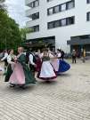 IMG-20250503-WA0020